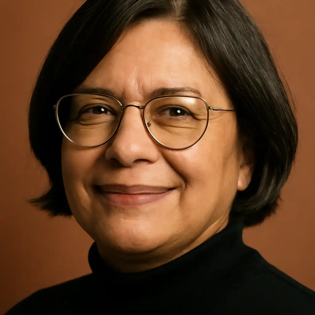 Mariana Duarte